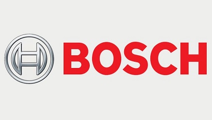BOSCH group.jpg